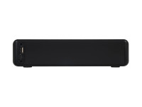 Fonestar Sistema de Karaoke SING-BAR Fonestar Sistema de Karaoke SING-BAR